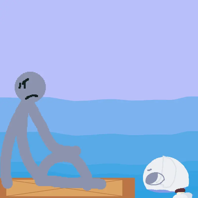 Game by @Normal_potato