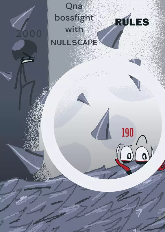 Game by @S_40OfficialCastle