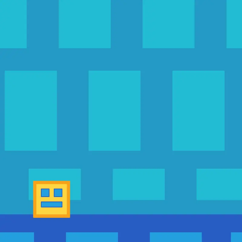 Game by @-rainx-
