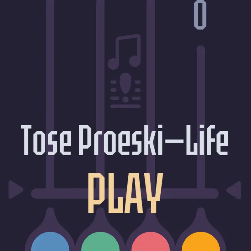 Game by @ilya_2009