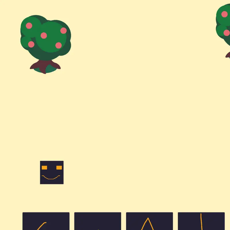 Game by @Aqua_Studio