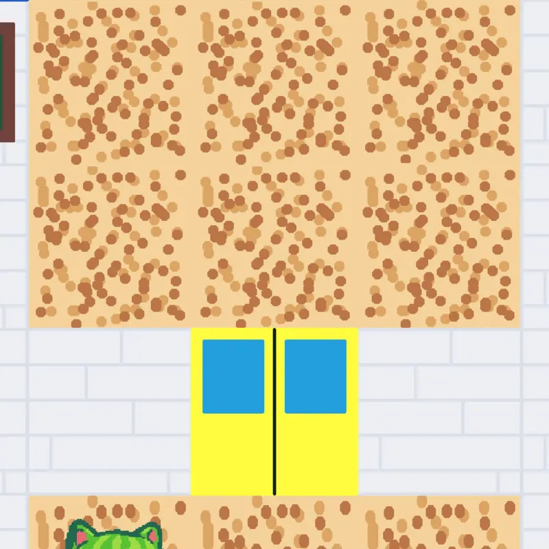 Game by @Nikola_Miljkovic