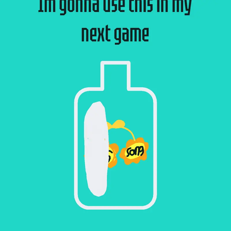 Game by @Siduzar