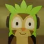 chespin_0 avatar