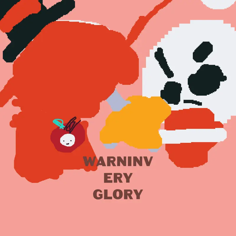 Game by @TINNYKID