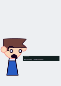 1000followers Wowzers game