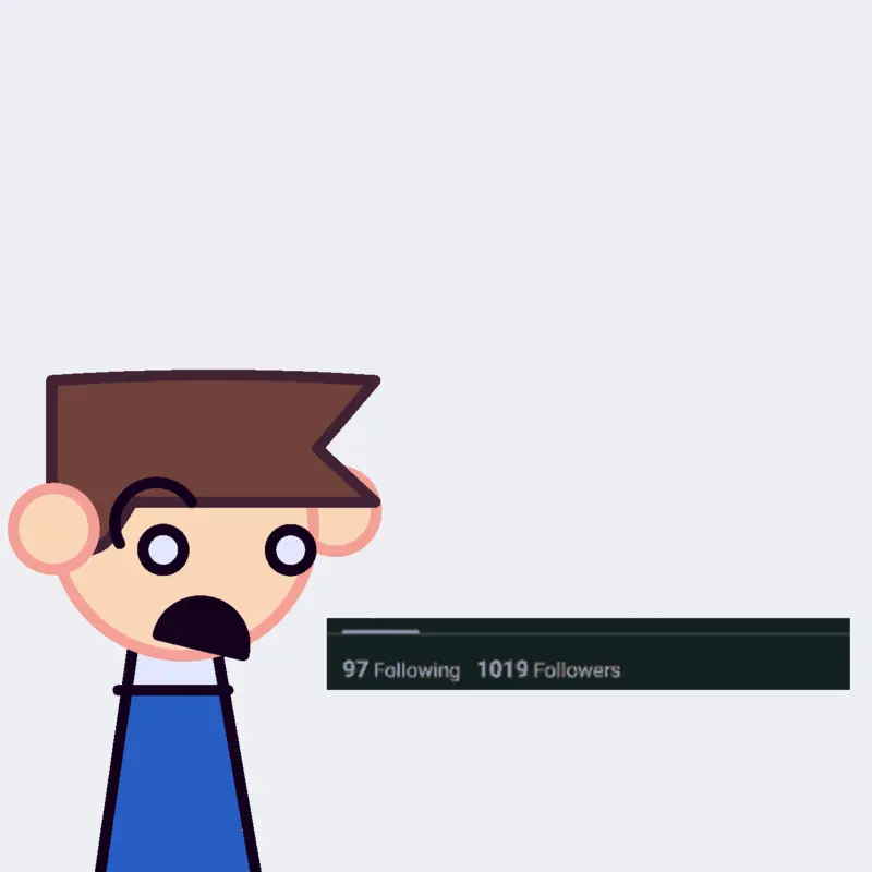 Game by @pizzakid