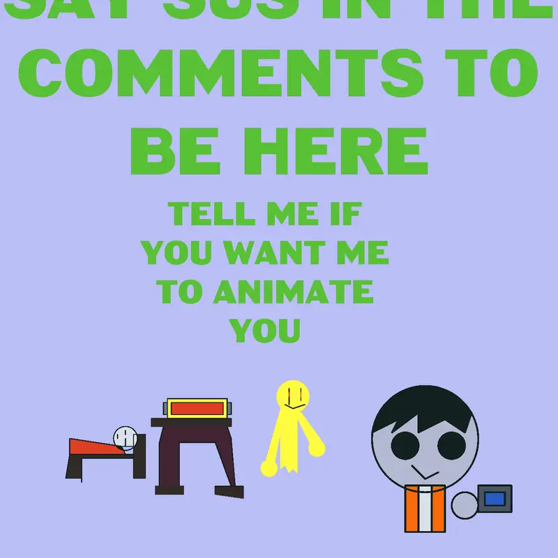 Game by @NathanMakesGames