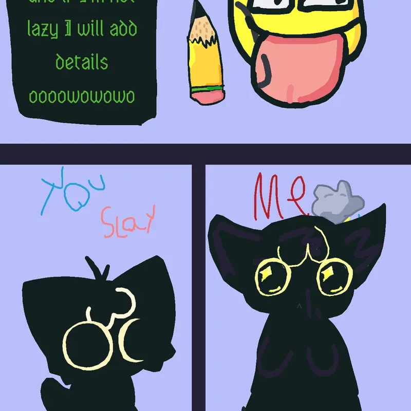 Game by @WingKing