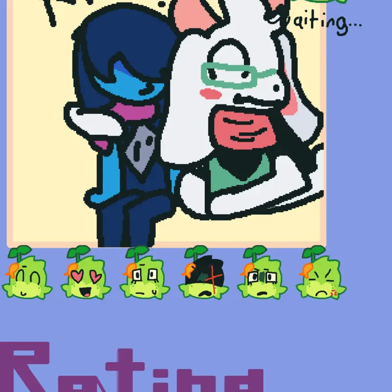 Game by @P4nk4ke_Playz