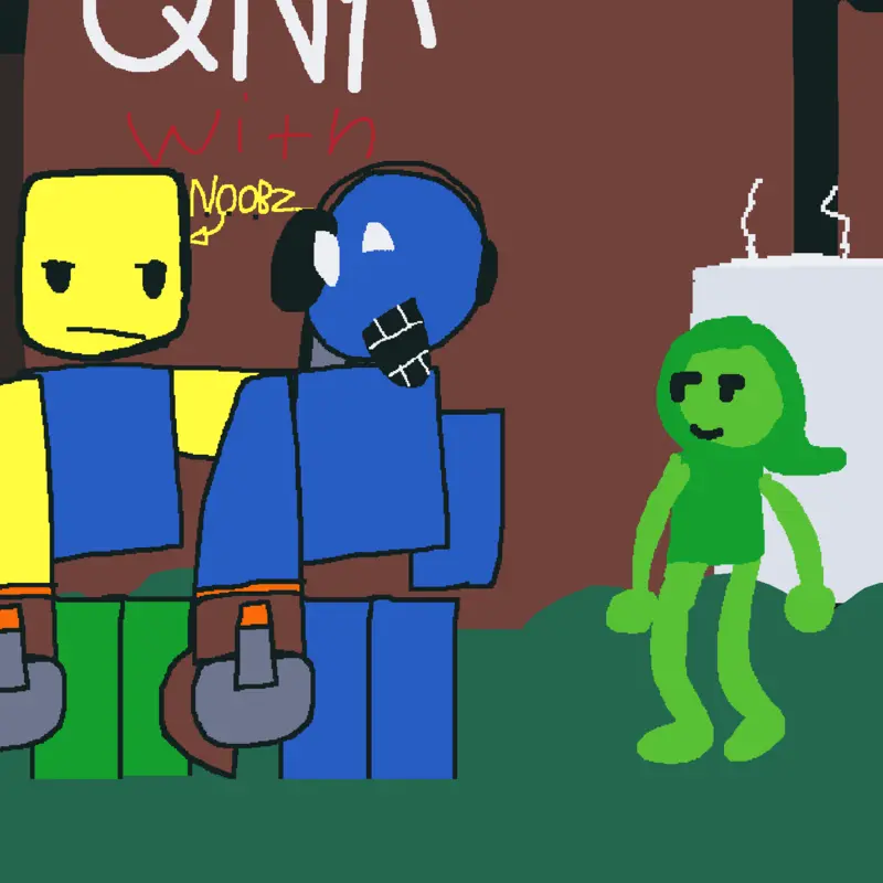 Game by @noobz_