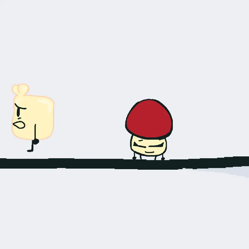 Game by @Foxythefoxtwo