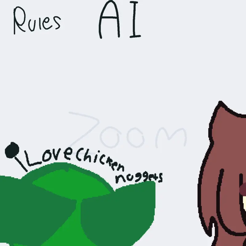 Game by @ilovechickennuggets