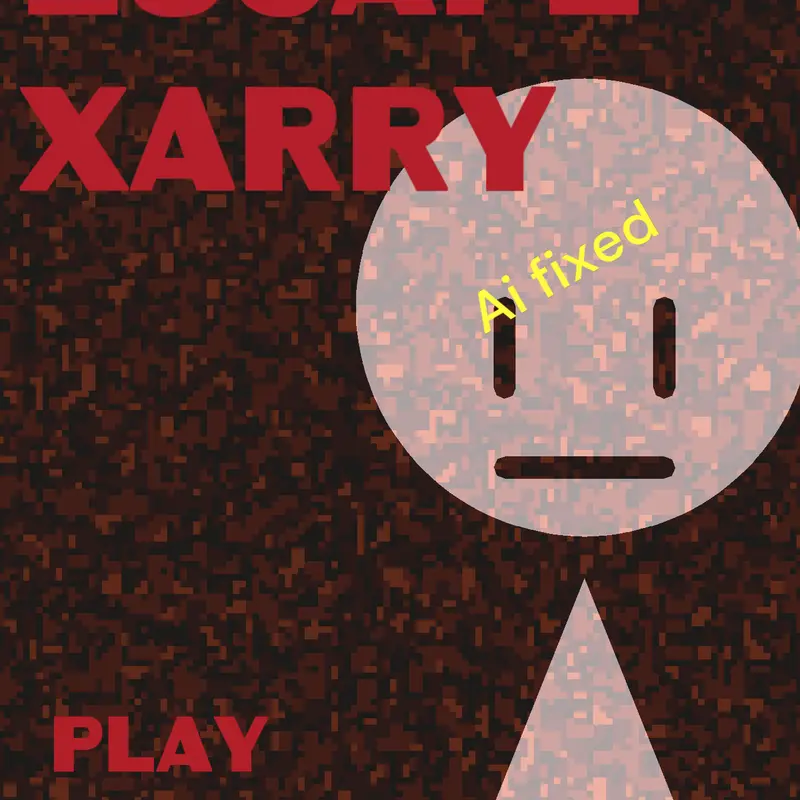 Game by @-ILM-
