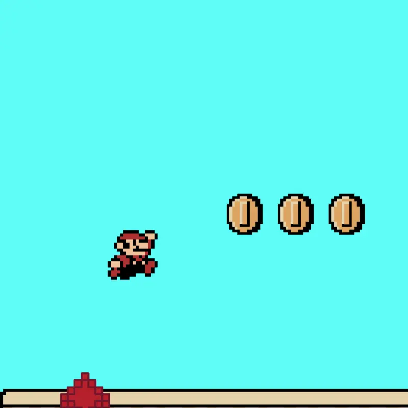 Game by @stormbringer