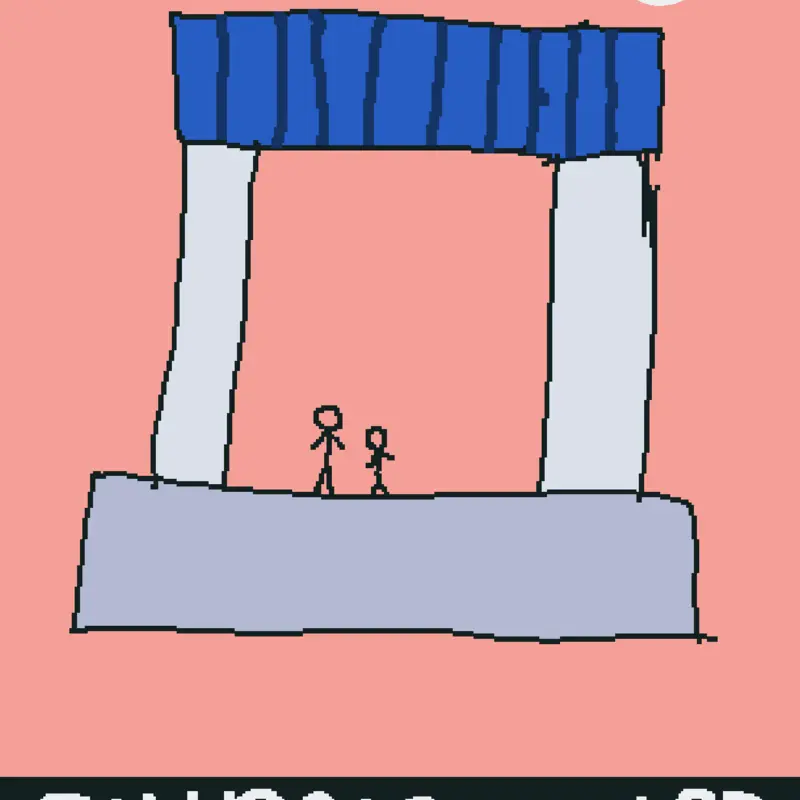 Game by @JustABoxten