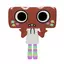cosmo_ofc avatar