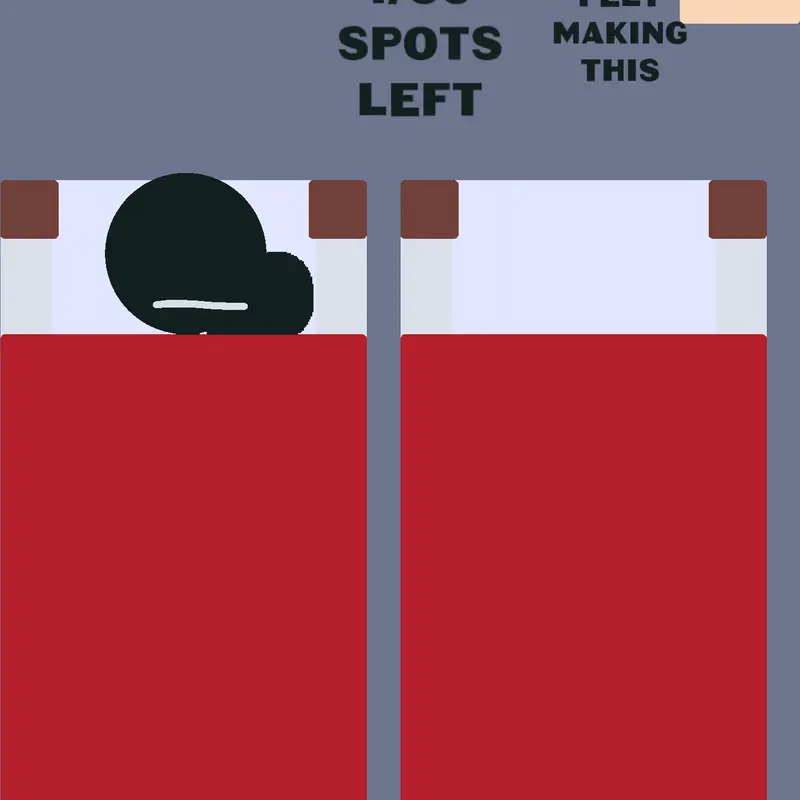 Game by @ShadoroAnotheraltlol