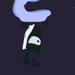 @playernomal