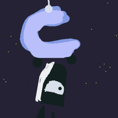 @playernomal