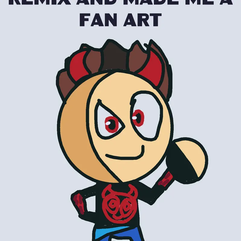 Game by @Tiago1png