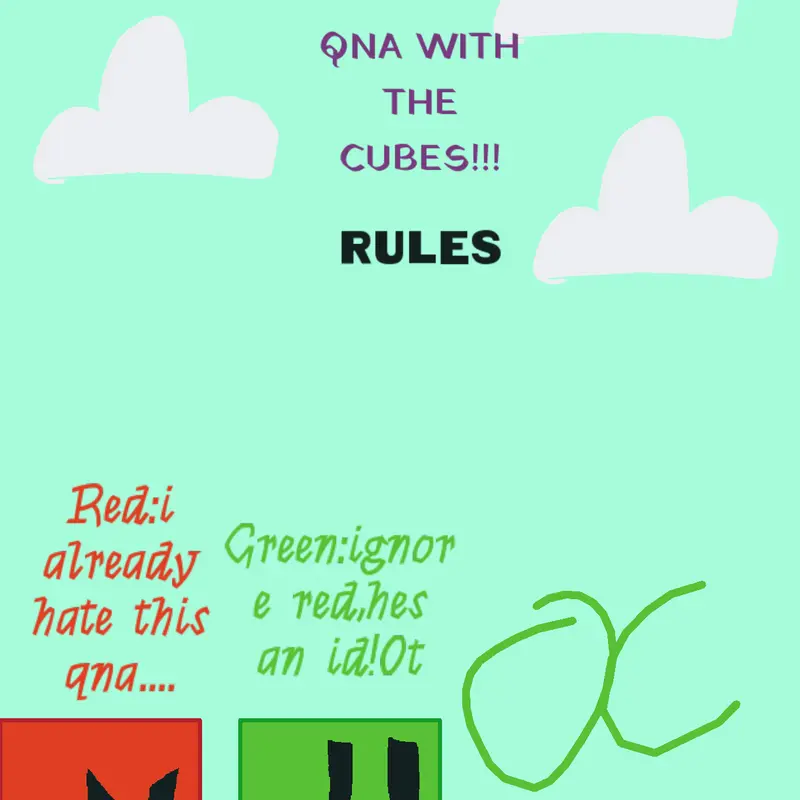 Game by @Mana_the_red_demon_2