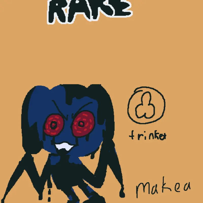 Game by @goofyshit