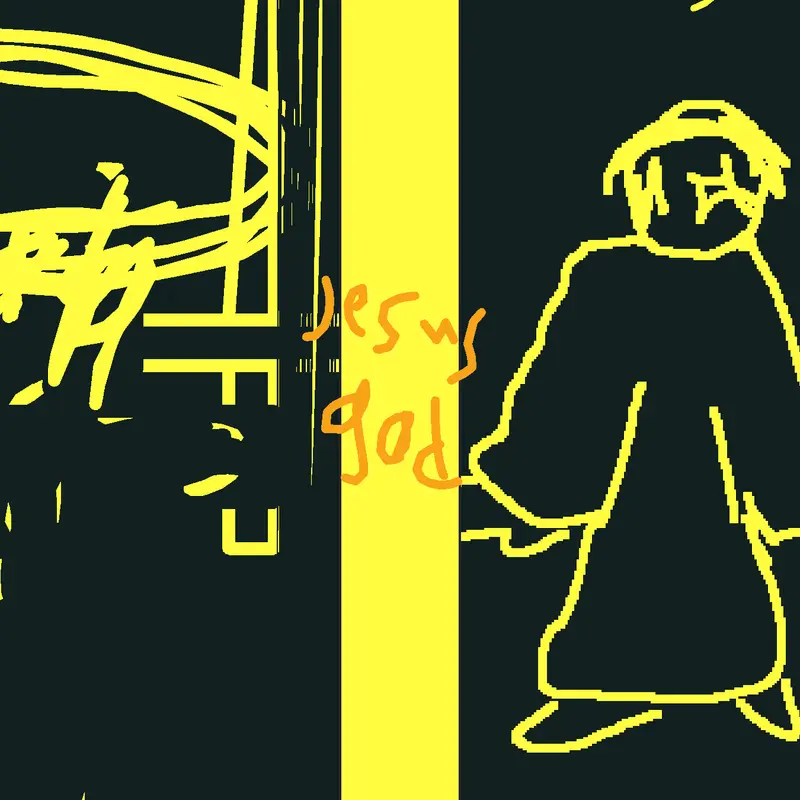 Game by @iwillneverhateforsaken