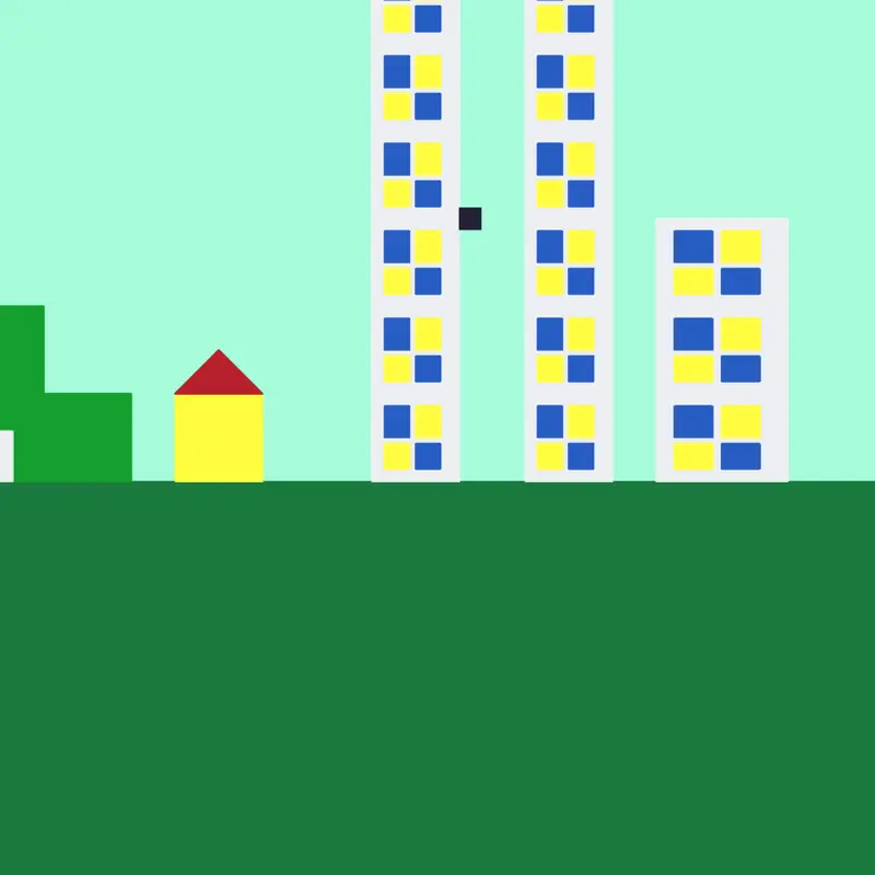 Game by @MRTandLRTPH
