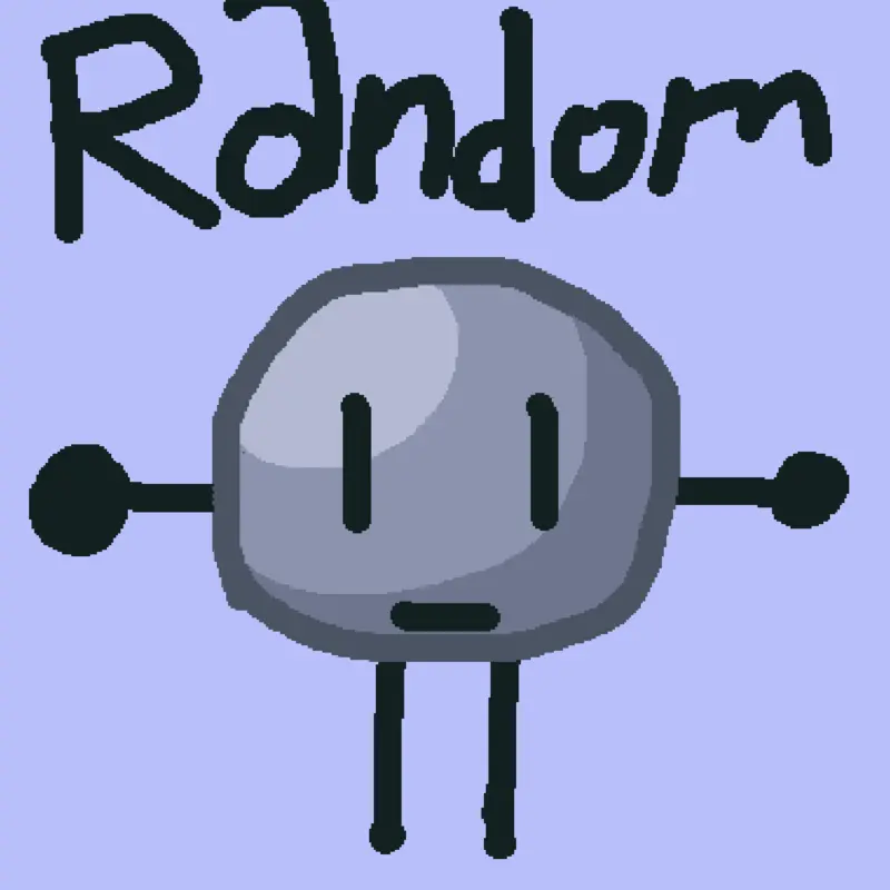 Game by @Kingrileygames