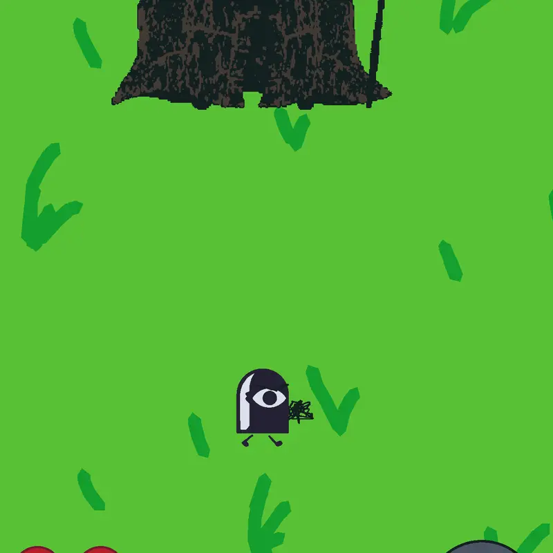 Game by @Peashooter178