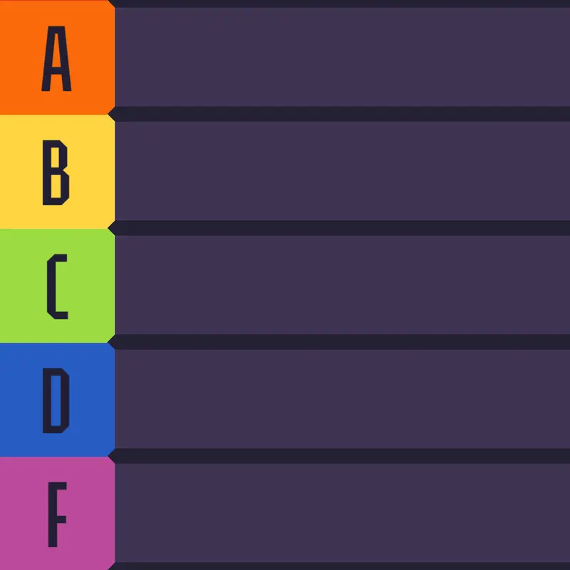 Game by @mingal_alfia