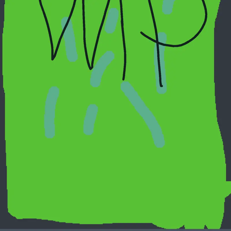 Game by @pumpkinsavior