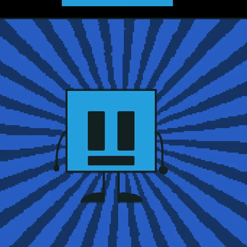 Game by @CubeGame123