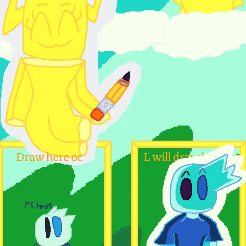 Game by @lightbulb_halloween