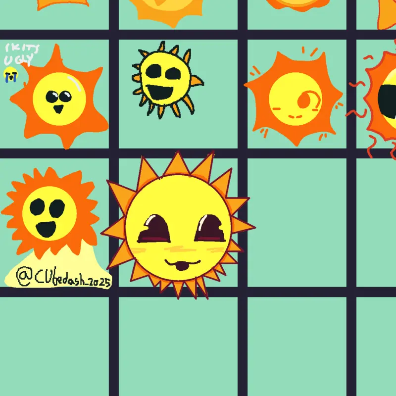 Game by @piksi