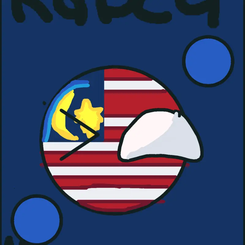 Game by @malaysiaball_558