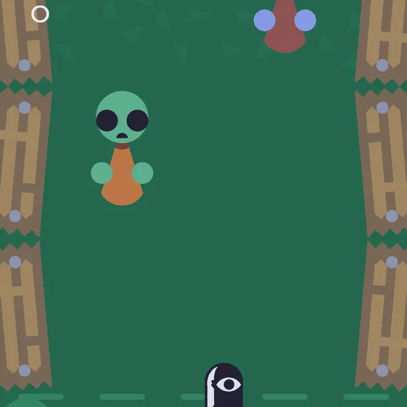 Game by @lucas-123