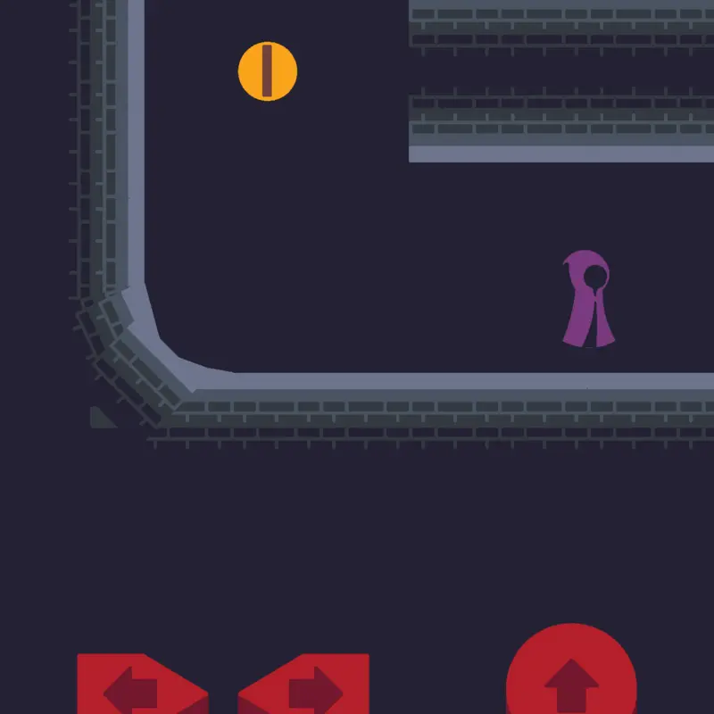 Game by @Mungon_