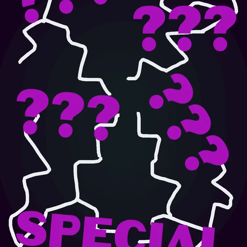 Game by @STARMAP_07