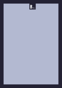 2048 Merge!
