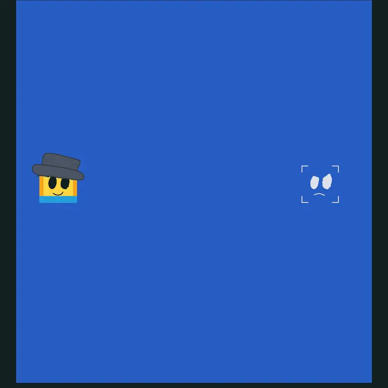 Game by @NewellBattler-TBB-
