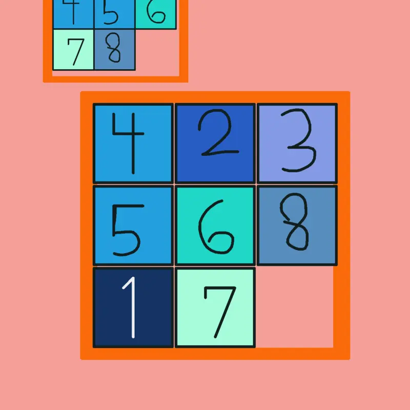 Game by @YusifKJ
