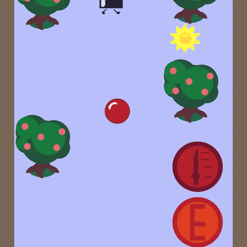 Game by @GuIRSaY66