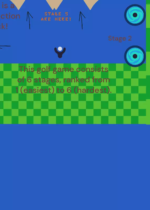 Game by @iboygzTR