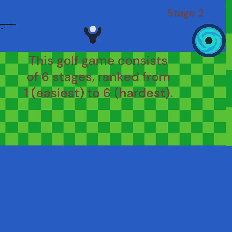 Game by @iboygzTR