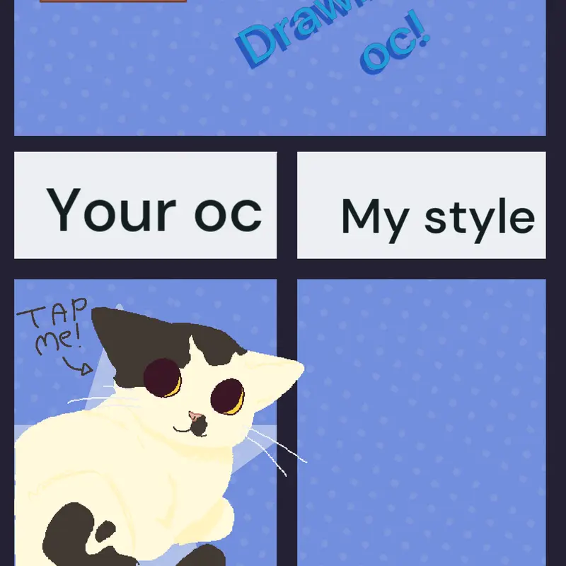 Game by @Merkur