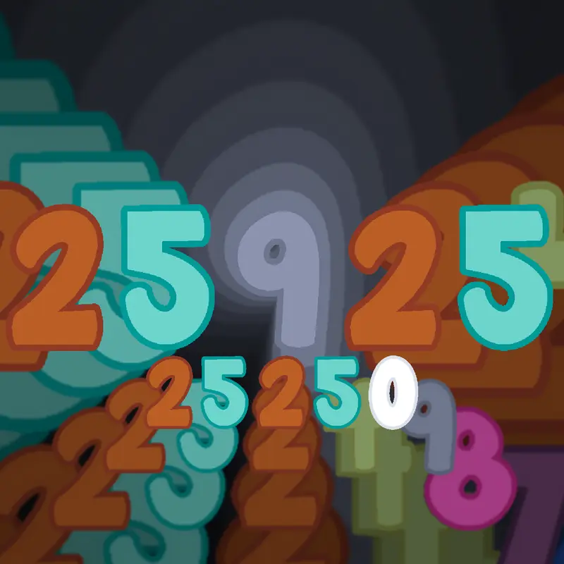 Game by @89TD_PortalChains-2026