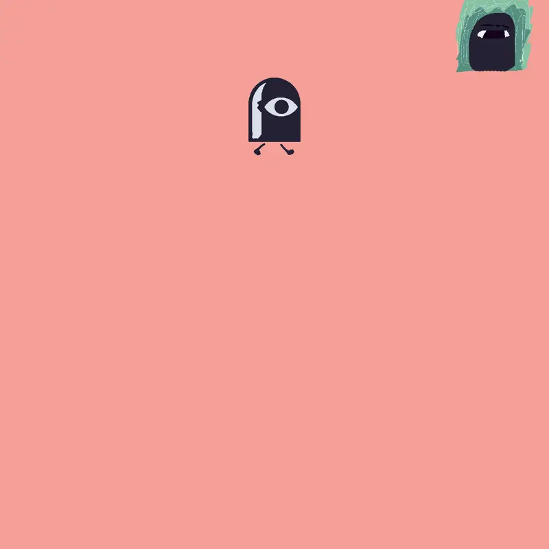 Game by @dummy-1