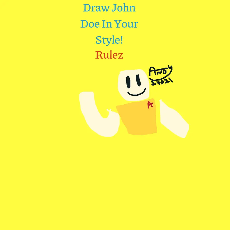 Game by @andy24321